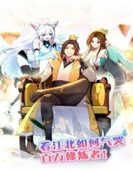 ta-khien-tram-van-nguoi-tu-tien-tuc-phat-khoc-121516