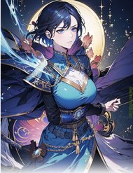 ta-la-chua-te-the-gioi-ngam-133618