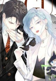 ta-o-hien-dai-lam-dai-boss-156546