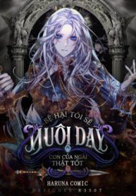 ta-se-nuoi-day-con-cua-ngai-that-tot-be-ha-142188