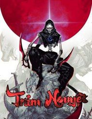 ta-tao-ra-to-chuc-cuu-the-120296