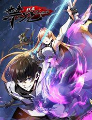 ta-that-khong-muon-hoc-cam-chu-78298