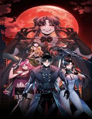 ta-troi-sinh-da-la-nhan-vat-phan-dien-ngoai-truyen-135106