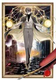 ta-xay-dung-to-chuc-cuu-the-121186