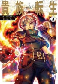 tai-sinh-thanh-quy-toc-quyen-luc-nhat-so-huu-suc-manh-duoc-sinh-ra-tu-phuoc-lanh-142293