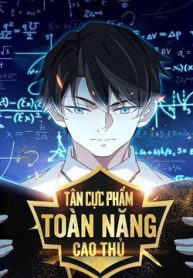 tan-cuc-pham-toan-nang-cao-thu-119694