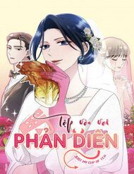 tap-vao-vai-phan-dien-121236