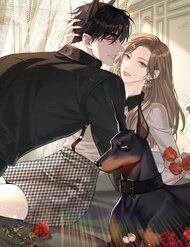 ten-dan-ong-nay-that-su-la-mot-ten-cau-ma-79472