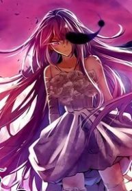 than-an-vuong-toa-72371