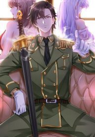 than-chien-tranh-141970