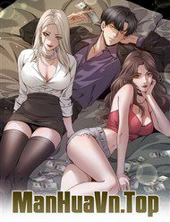 than-hao-nhu-ta-lam-tra-nam-cung-la-hop-ly-255097