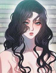 than-lao-tam-bat-lao-62417