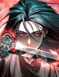 than-ma-dai-de-154592