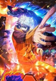 than-thu-quat-khoi-158293