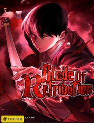 thanh-kiem-bao-thu-245744