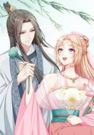 thanh-linh-o-dau-87337