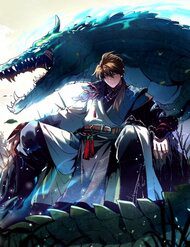 thanh-than-bat-dau-tu-thuy-hau-tu-87274