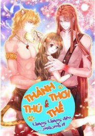 thanh-thoi-thu-the-chung-chung-dien-sinh-sinh-te-158285