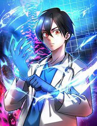 thanh-y-sa-nga-trong-sinh-thanh-than-y-toi-thuong-50861