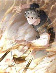 the-gioi-bat-dau-tu-so-khong-69933