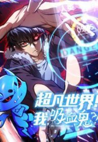 the-gioi-sieu-pham-toi-la-ma-ca-rong-216917