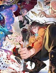 the-gioi-vo-toi-219885