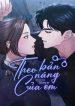 theo-ban-nang-cua-em-121422