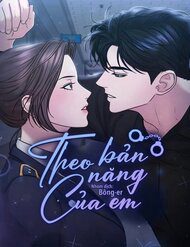 theo-ban-nang-cua-em-121422