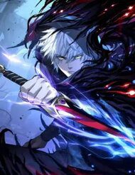 thich-khach-than-cap-ta-chinh-la-bong-dem-222228