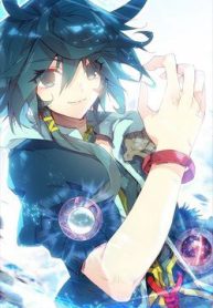 thien-chau-bien-219980