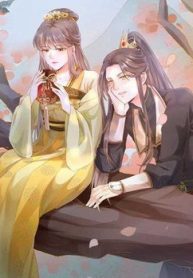 thien-kim-doc-phi-trong-sinh-134823