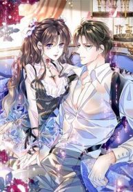 thien-kim-toan-nang-ba-khi-ngut-troi-155765