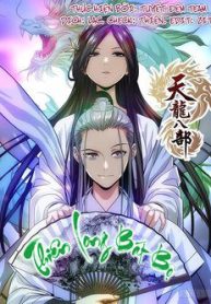 thien-long-bat-bo-webtoon-84873