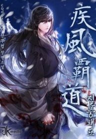 thien-phong-phach-dao-132104