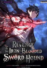 thiet-huyet-kiem-si-hoi-quy-256920