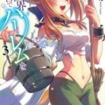 thiet-lap-dan-harem-tai-the-gioi-khac-59120