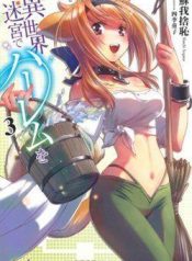 thiet-lap-dan-harem-tai-the-gioi-khac-59120