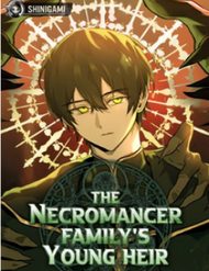 thieu-gia-chu-cua-gia-toc-tu-linh-su-63078