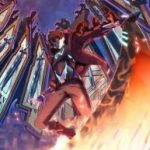 tho-san-mat-the-59136