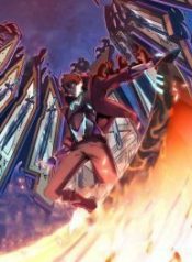 tho-san-mat-the-59136