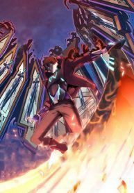 tho-san-mat-the-59136