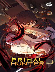 tho-san-nguyen-thuy-216795