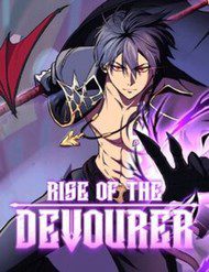 thon-phe-gia-thuc-tinh-87179