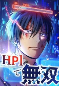 thong-tri-voi-chi-1-mau-81312