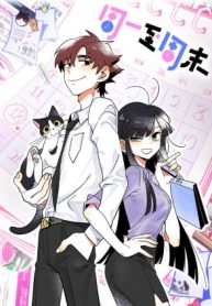 thu-hai-den-cuoi-tuan-99041