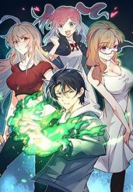 thuat-si-den-tu-tuong-lai-117534