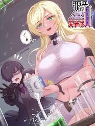 thuat-si-luyen-kim-ta-ac-khong-giai-quyet-duoc-vat-thi-nghiem-cua-minh-104706