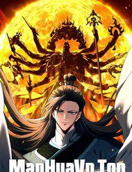 thuc-su-co-nguoi-cho-rang-tu-tien-kho-sao-81272