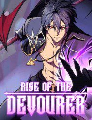 thuc-than-quat-khoi-55121