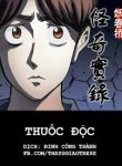 thuoc-doc-141607